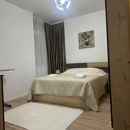 Haven By The Sea Apartamento