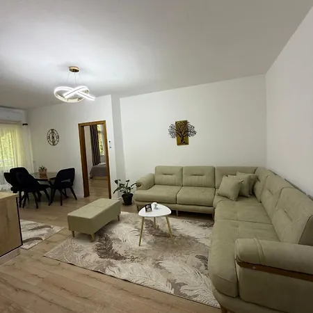 Haven By The Sea Apartment