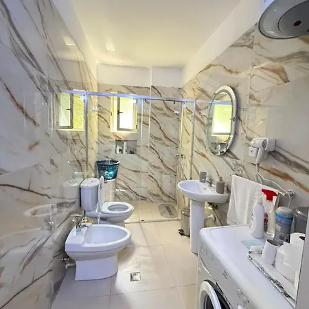 Apartamento Haven By The Sea *